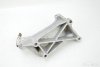 Lamborghini Gallardo LP500 LP520 Spyder Alternator bracket support mounting base